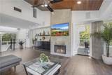 546 Temple Hills - Photo 12