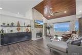 546 Temple Hills - Photo 13