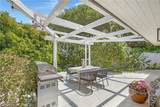 546 Temple Hills - Photo 14