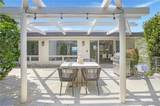 546 Temple Hills - Photo 15