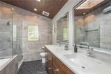 546 Temple Hills - Photo 18