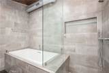 546 Temple Hills - Photo 20