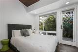 546 Temple Hills - Photo 21