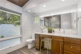 546 Temple Hills - Photo 22