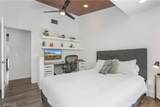 546 Temple Hills - Photo 23