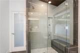 546 Temple Hills - Photo 24