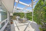 546 Temple Hills - Photo 26