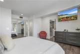 546 Temple Hills - Photo 27