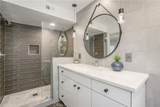 546 Temple Hills - Photo 28