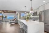 546 Temple Hills - Photo 3