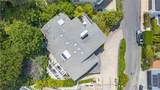 546 Temple Hills - Photo 35