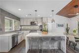 546 Temple Hills - Photo 4