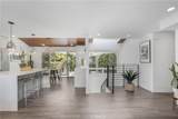 546 Temple Hills - Photo 5