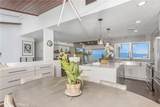 546 Temple Hills - Photo 6