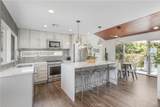 546 Temple Hills - Photo 7