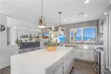 546 Temple Hills - Photo 8