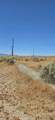 0 Rosamond Boulevard - Photo 7