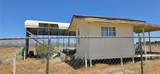 0 Rosamond Boulevard - Photo 2