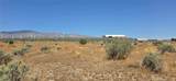 0 Rosamond Boulevard - Photo 4