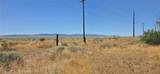 0 Rosamond Boulevard - Photo 6