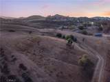 0 Wickered - Photo 5