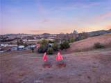 0 Wickered - Photo 9