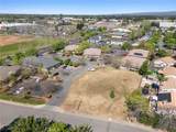 0 Talbert Drive - Photo 1