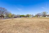 0 Talbert Drive - Photo 3