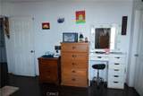 611 91st - Photo 28