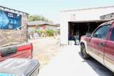 611 91st - Photo 41