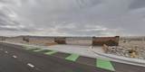 64264 Coachillin Way - Photo 6