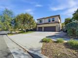2947 Gilbert Avenue - Photo 1