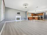 2947 Gilbert Avenue - Photo 10