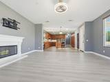 2947 Gilbert Avenue - Photo 11
