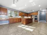 2947 Gilbert Avenue - Photo 12