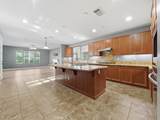 2947 Gilbert Avenue - Photo 13