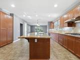 2947 Gilbert Avenue - Photo 14