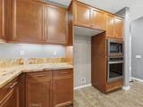 2947 Gilbert Avenue - Photo 15
