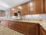 2947 Gilbert Avenue - Photo 16