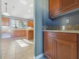 2947 Gilbert Avenue - Photo 17