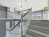 2947 Gilbert Avenue - Photo 18