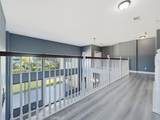 2947 Gilbert Avenue - Photo 19