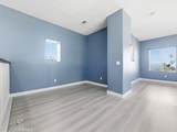 2947 Gilbert Avenue - Photo 22