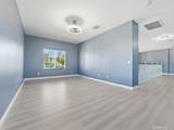 2947 Gilbert Avenue - Photo 23