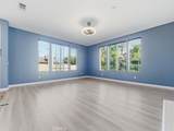 2947 Gilbert Avenue - Photo 24