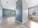 2947 Gilbert Avenue - Photo 25