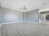 2947 Gilbert Avenue - Photo 26