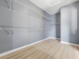 2947 Gilbert Avenue - Photo 27