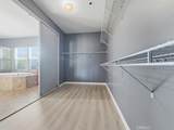 2947 Gilbert Avenue - Photo 28