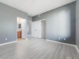 2947 Gilbert Avenue - Photo 29